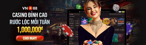 kqxsmb thư 5 – Hướng Dẫn Toàn Diện Về Cá Cược Trực Tuyến